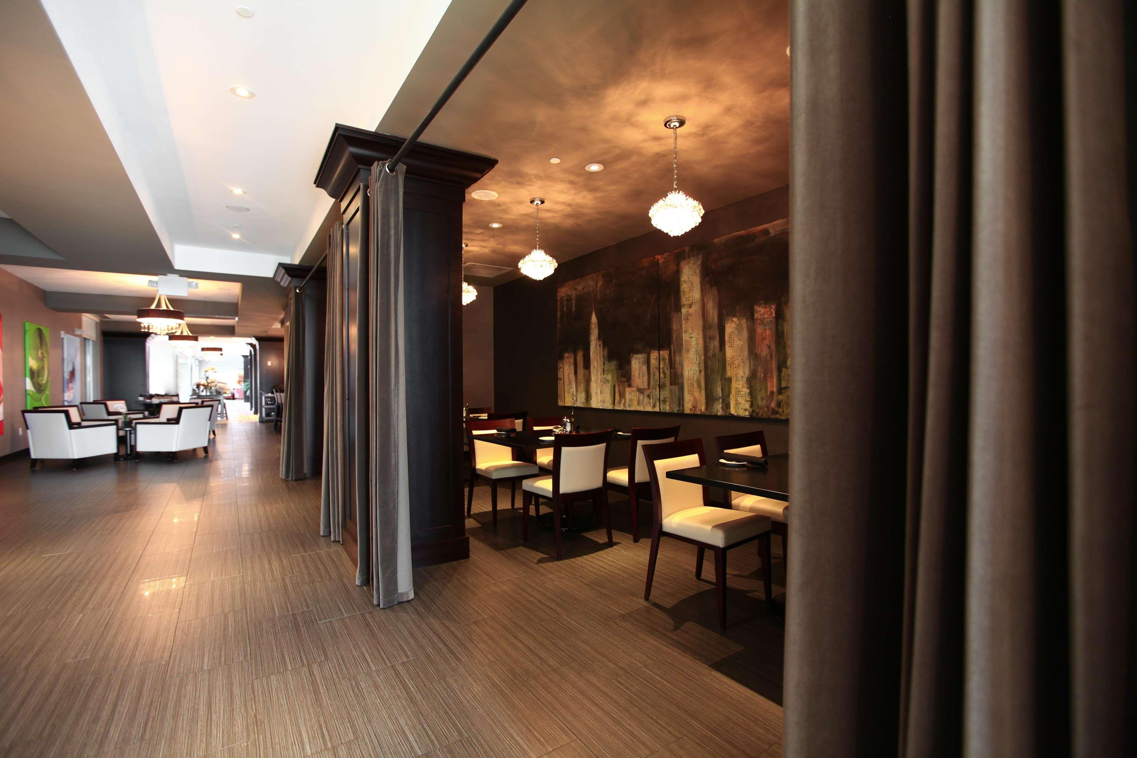 Hotel Hilton Garden 3*